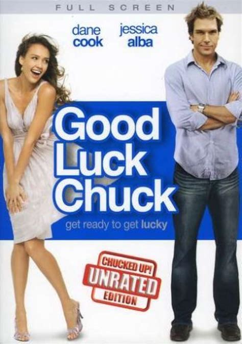 Good Luck with That (2007) film online,Igor Breakenback,Igor Breakenback,Tux Akindoyeni,Lexie Feher-Langley,Alex Jewson